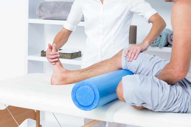 chiropractic services  Palm Desert, CA 