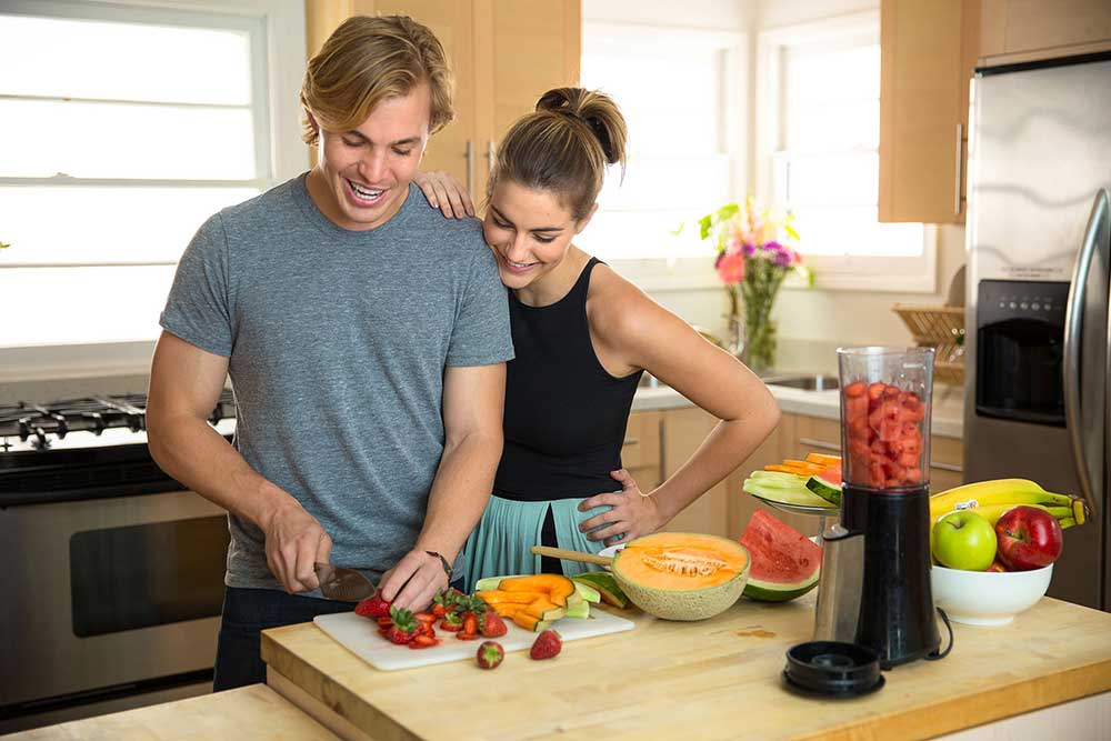 Nutritional Consultations  Palm Desert, CA 