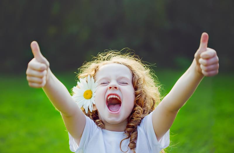 Pediatric Chiropractic  Palm Desert, CA 